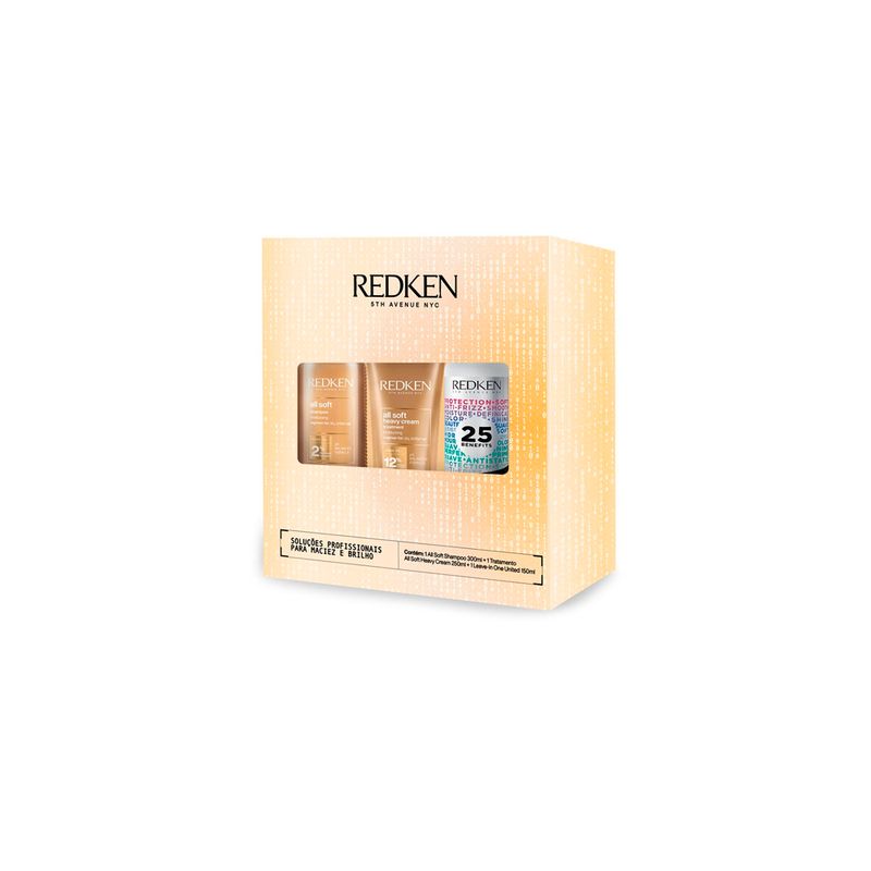 kit-l-oreal-all-soft-3-em-1-1kg-l-oreal-professionnel