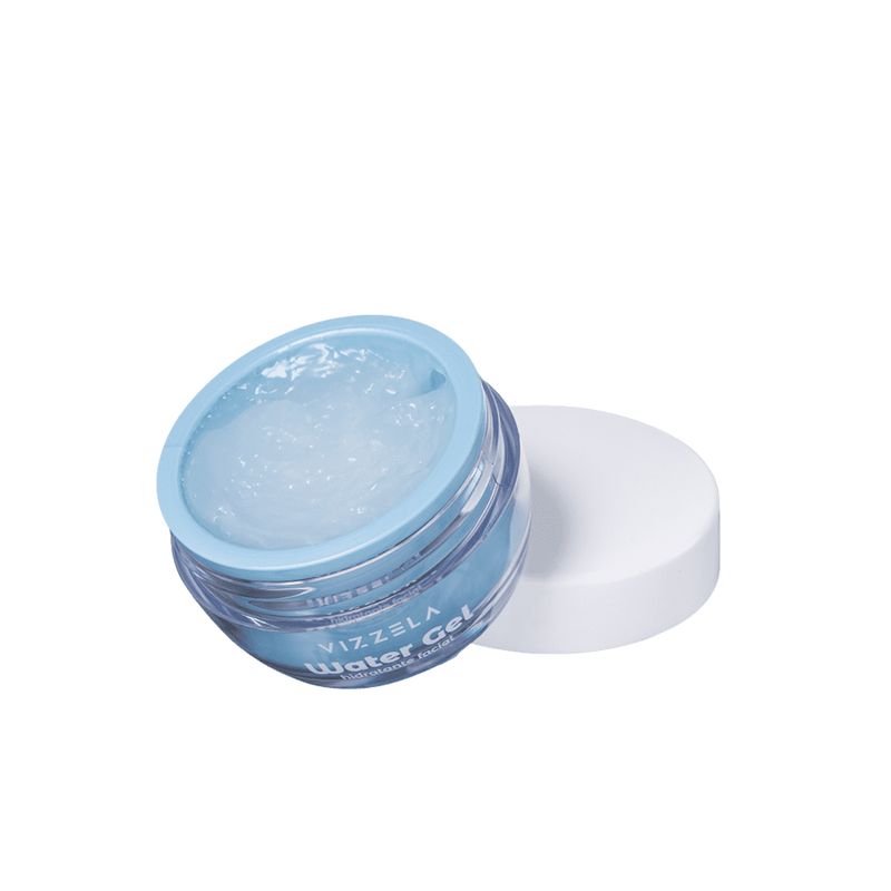 gel-hidratante-vizzela-water-nas-nuv-50g-vizzela