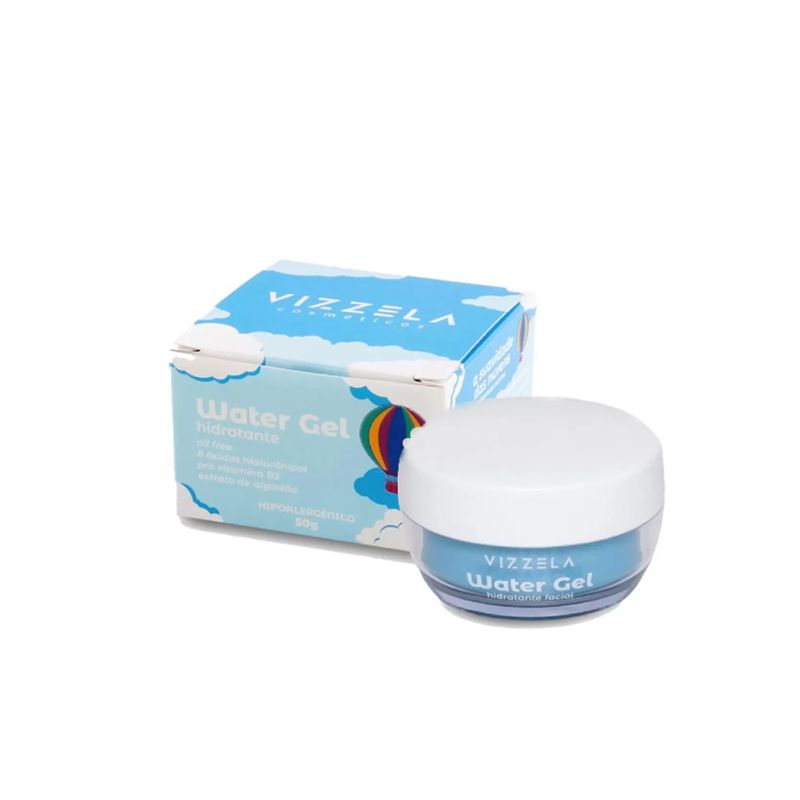 gel-hidratante-vizzela-water-nas-nuv-50g-vizzela