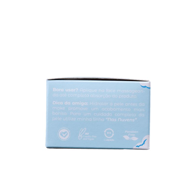 gel-hidratante-vizzela-water-nas-nuv-50g-vizzela