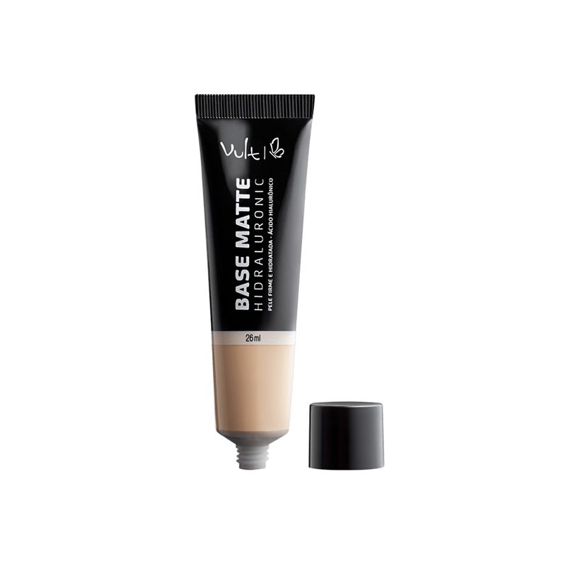 base-liquida-vult-matte-hidraluronic-q015-26ml