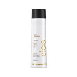 shampoo-eico-profissional-oleo-sublime-300ml