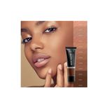 base-liquida-vult-matte-hidraluronic-q015-26ml