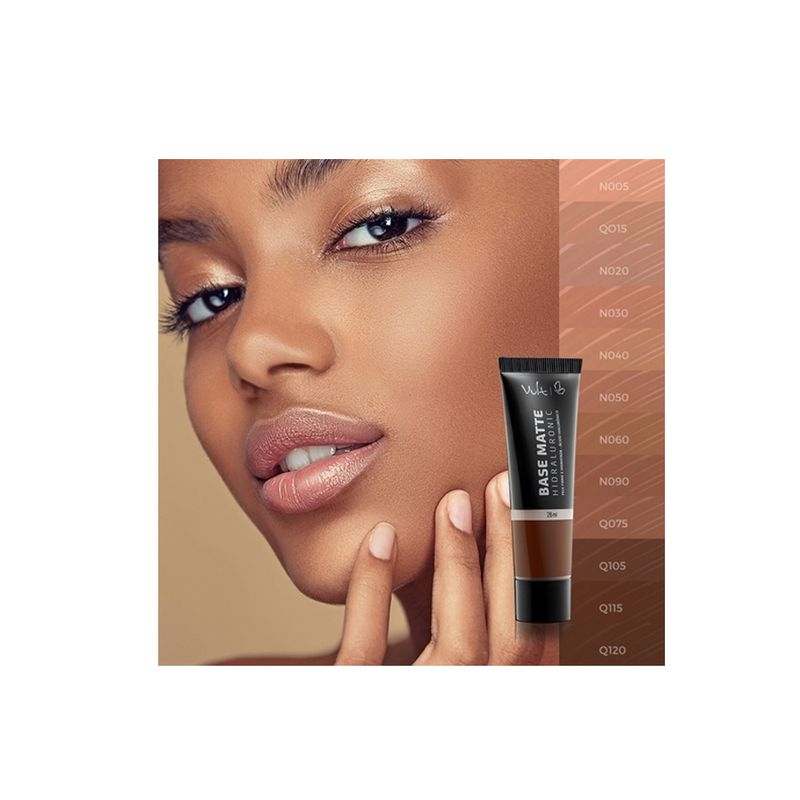 base-liquida-vult-matte-hidraluronic-q015-26ml