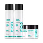 shampoo-eico-profissional-oleo-sublime-300ml