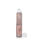 shampoo-seco-wella-eimi-dry-me-180ml
