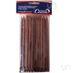 palito-hair-tag-para-unha-ponta-chanfrada-hair-tag