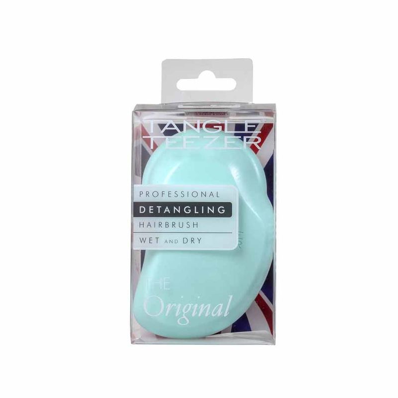 tangle-teezer-the-original-pink-mint-escova-de-cabelo