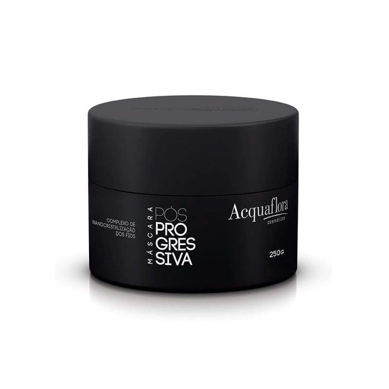 mascara-acquaflora-pos-progressiva-250g