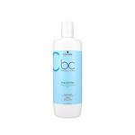 condicionador-schwarzkopf-bc-hyaluronic-moisture-1000ml