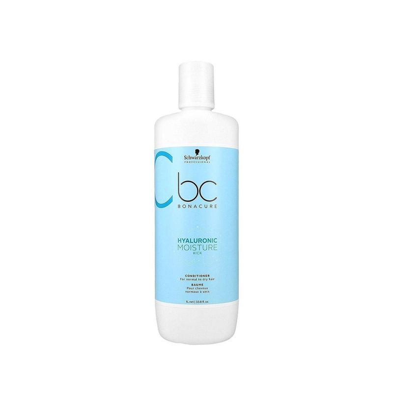 condicionador-schwarzkopf-bc-hyaluronic-moisture-1000ml