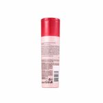condicionador-schwarzkopf-bc-peptide-repair-rescue-200ml