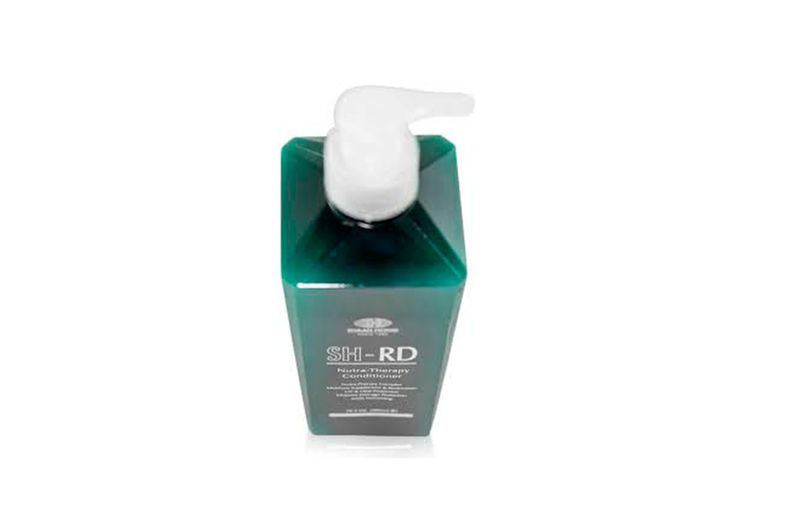 condicionador-sh-rd-nutra-therapy-480ml