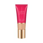 base-liquida-niina-secrets-hidra-glow-cor-13-30ml
