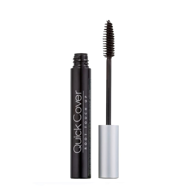 kiss-new-york-gray-hair-touch-up-preto-mascara-corretivo-de-raiz-7g