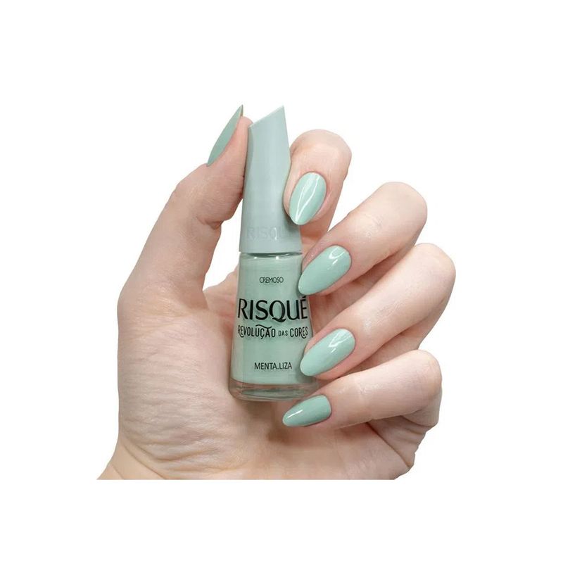 esmalte-rique-cremoso-menta-liza-8ml-