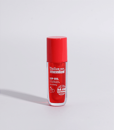 lip-oil-dailus-mentos-ice-cherry-4ml-dailus