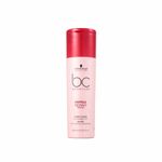 condicionador-schwarzkopf-bc-peptide-repair-rescue-200ml