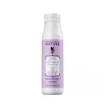 shampoo-alfaparf-precious-nature-hair-with-bad-habits-250ml-