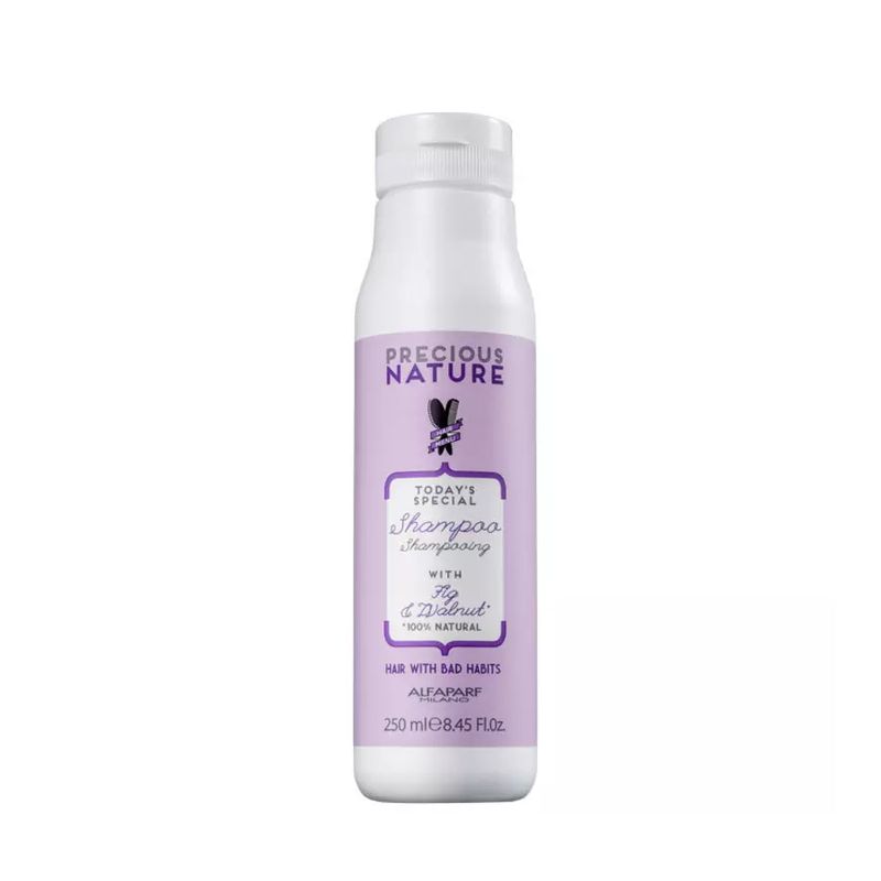 shampoo-alfaparf-precious-nature-hair-with-bad-habits-250ml-