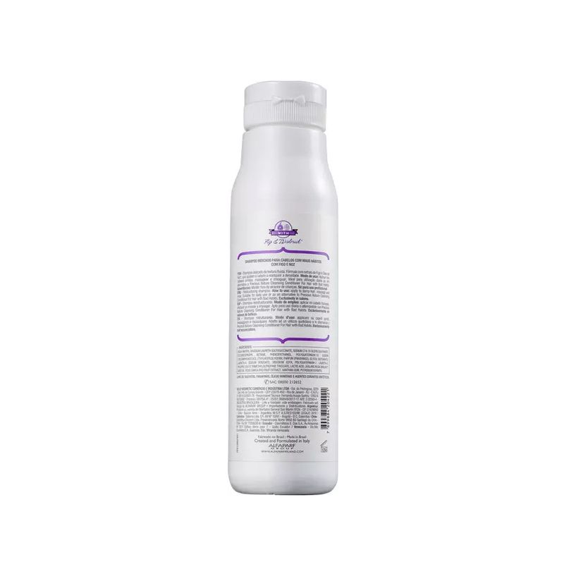 shampoo-alfaparf-precious-nature-hair-with-bad-habits-250ml-