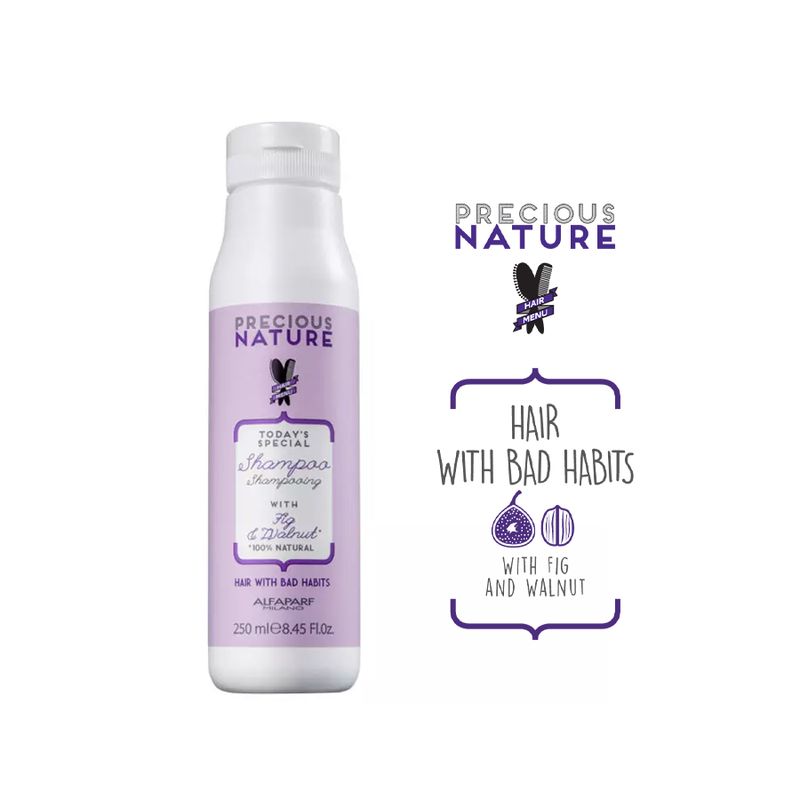 shampoo-alfaparf-precious-nature-hair-with-bad-habits-250ml-