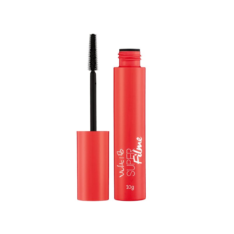 mascara-para-cilios-vult-super-filme-preta-10g