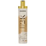 shampoo-ana-perena-24k-1000ml