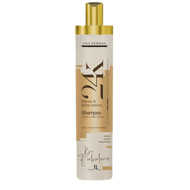 shampoo-ana-perena-24k-1000ml