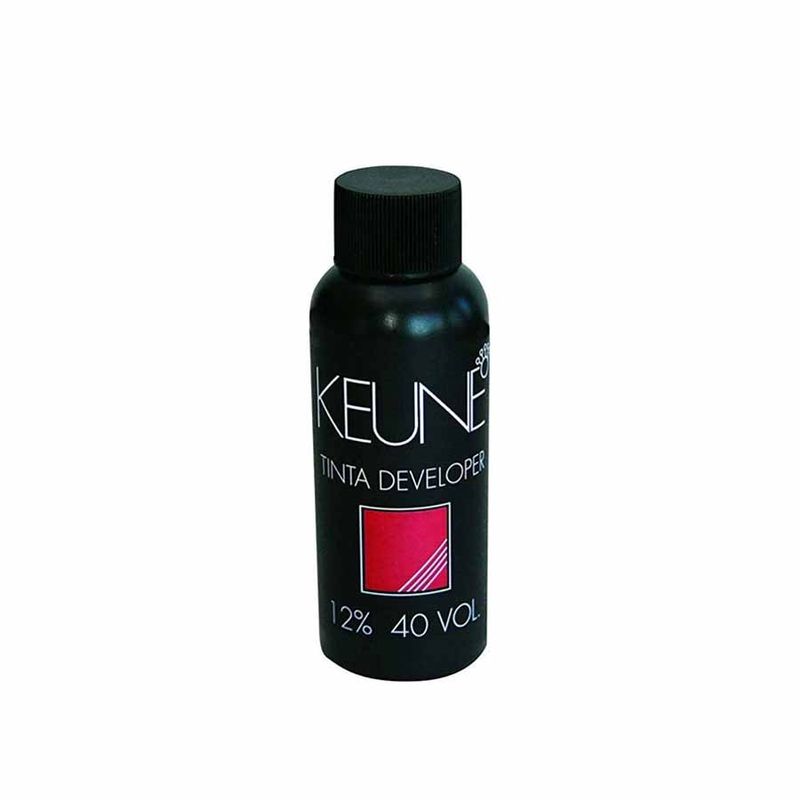 oxidante-keune-tinta-developer-12-40-volumes-60ml-