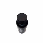 oxidante-keune-tinta-developer-12-40-volumes-60ml-