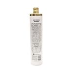 shampoo-ana-perena-24k-1000ml