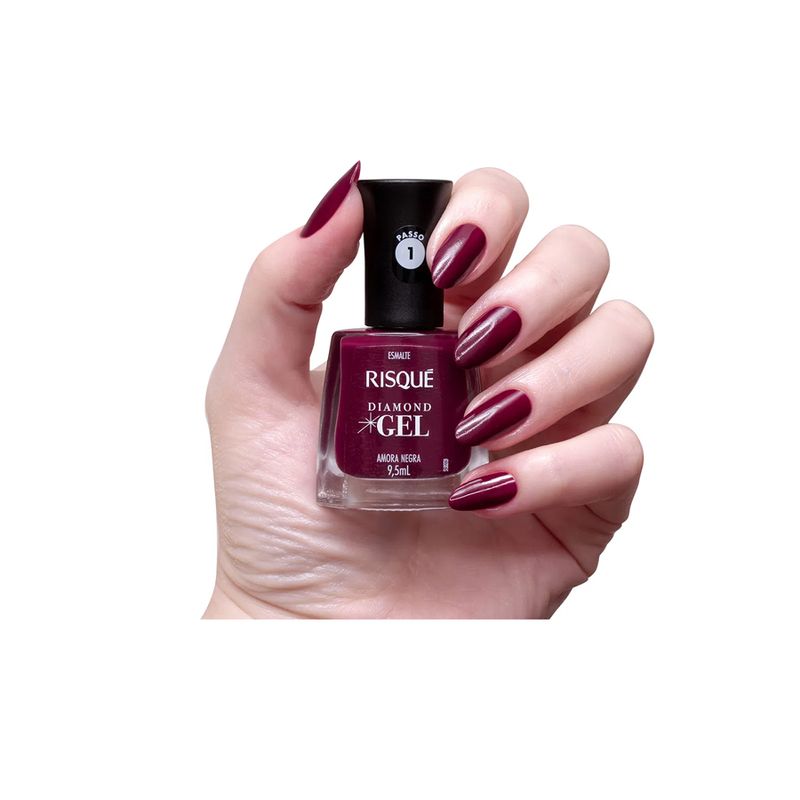 esmalte-risque-diamond-gel-amora-negra-9-5ml-