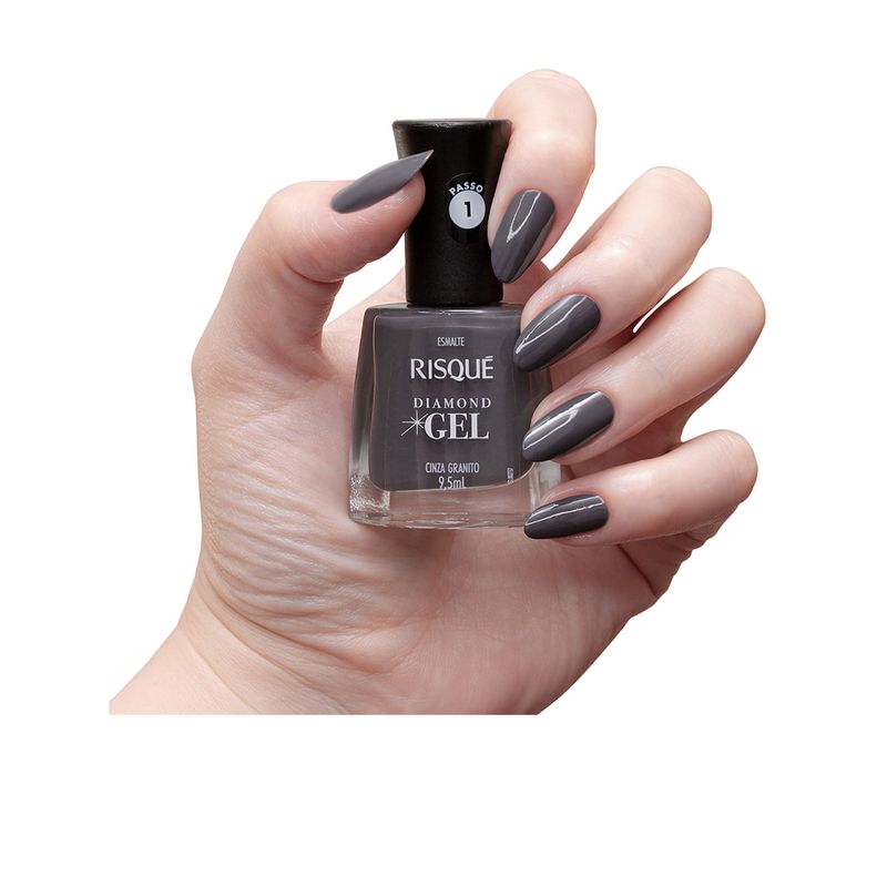esmalte-risque-diamond-gel-cinza-granito-9-5-ml
