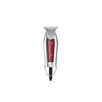 kit-maquinas-de-corte-wahl-legend-e-detailer-220v