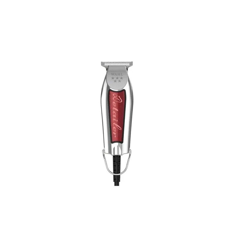 kit-maquinas-de-corte-wahl-legend-e-detailer-220v