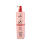 condicionador-co-wash-schwarzkopf-bc-peptide-repair-500ml