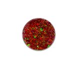 glitter-gel-for-make-up-folia-17g