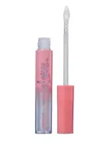 gloss-vizzela-in-love-xuxu-cor-06-vizzela