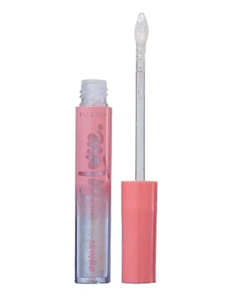 gloss-vizzela-in-love-xuxu-cor-06-vizzela