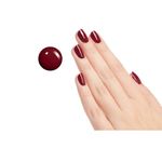 esmalte-opi-we-the-female-15ml-