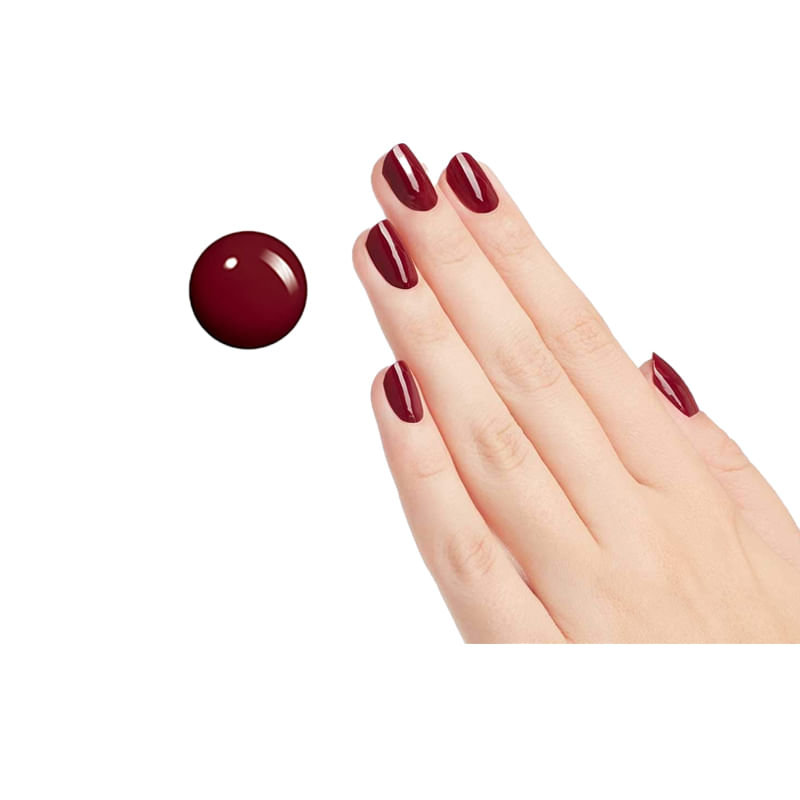 esmalte-opi-we-the-female-15ml-