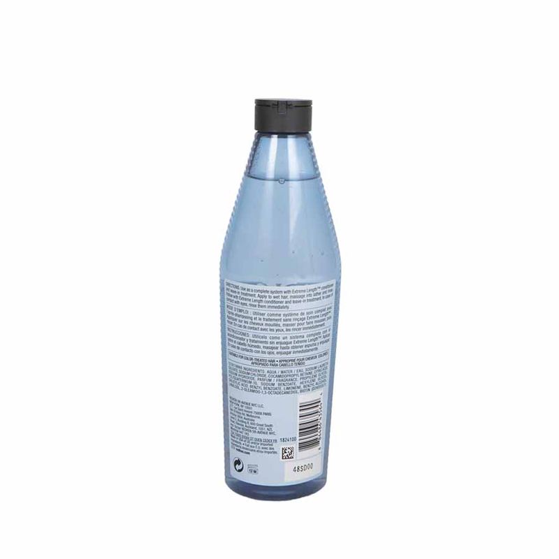 shampoo-redken-extreme-length-300ml