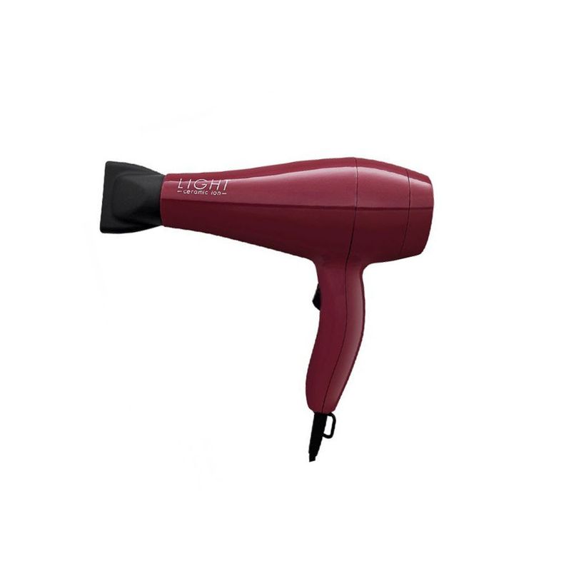 secador-gama-italy-light-ceramic-marsala-2000w-220v