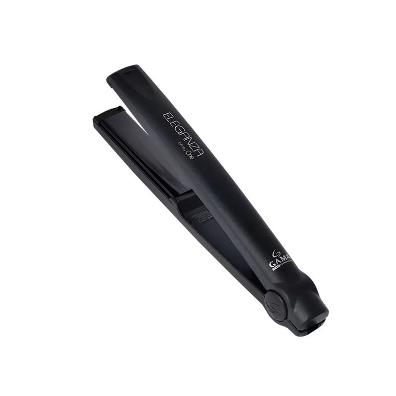 prancha-gama-italy-eleganza-infinity-one-220-c-bivolt