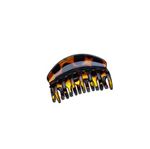 ricca-piranha-classica-cores-diversas-ref-867-