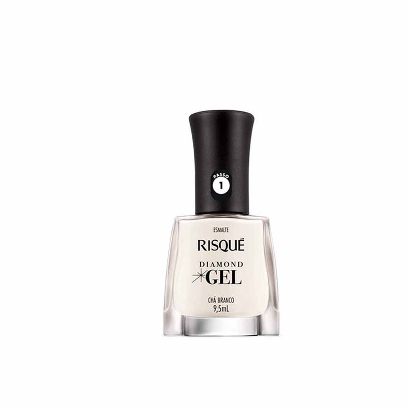 esmalte-risque-diamond-gel-cha-branco-9-5m-risque