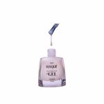 esmalte-risque-diamond-gel-cha-branco-9-5m-risque