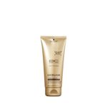 shampoo-schwarzkopf-bonacure-excellium-taming-200ml