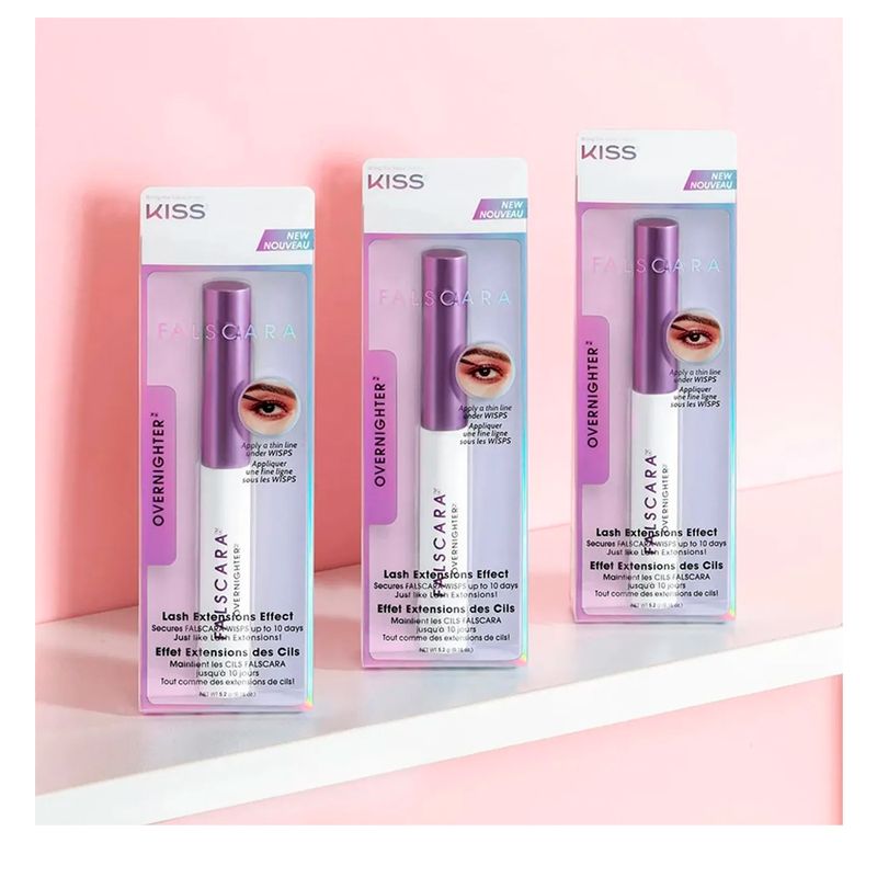 cola-kiss-falscara-overnighter-kiss-ny